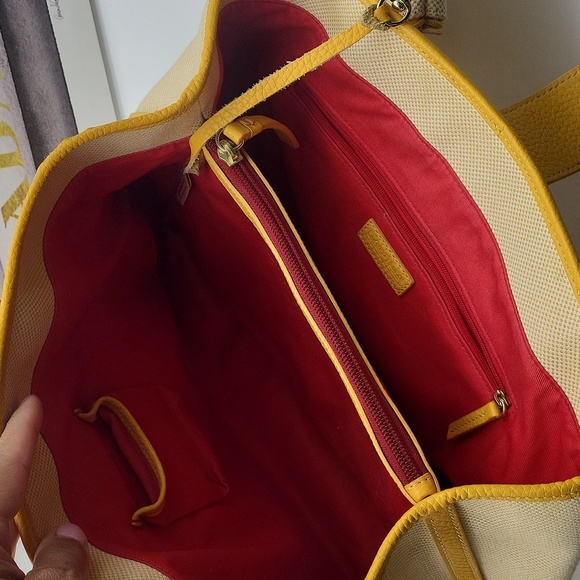 GUC. DOONEY & BOURKE - Picture 13 of 14